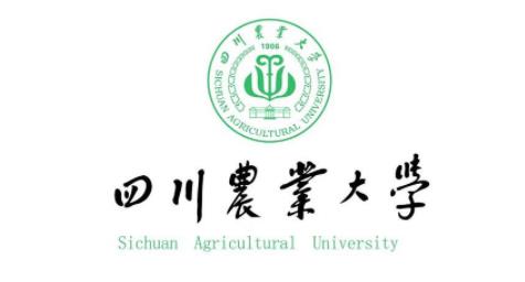 四川农业大学最新院校情报|湖北新文道考研