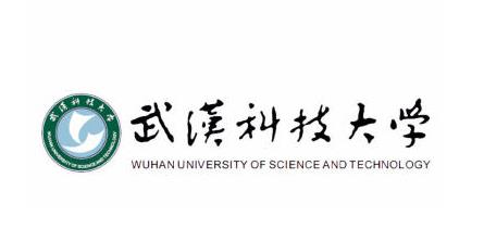 武汉科技大学最新院校情报_湖北新文道考研