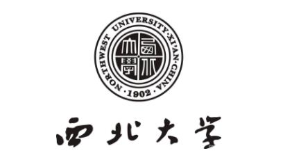 西北大学最新院校情报_湖北新文道考研