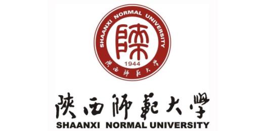 陕西师范大学最新院校情报_湖北新文道考研