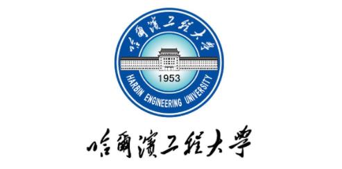 哈尔滨工程大学最新院校情报_2022考研汤家凤暑期强化课