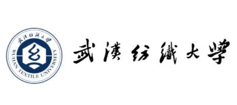 汤家凤暑期强化课_武汉纺织大学最新院校情报