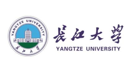 汤家凤暑期强化课_长江大学最新院校情报