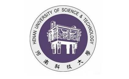 汤家凤暑期强化课_河南科技大学最新院校情报