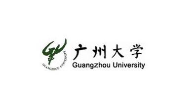 广州大学最新院校情报_湖北新文道考研