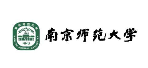 南京师范大学最新院校情报_湖北新文道考研