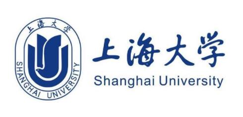 上海大学最新院校情报_湖北新文道考研